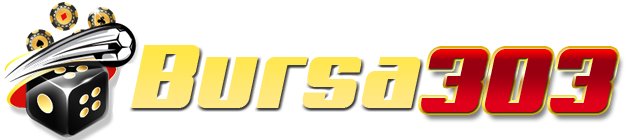 BURSA303